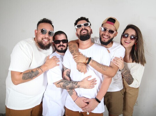 Medium 76d5933393c8ee88b5b4aa12b470b6fc