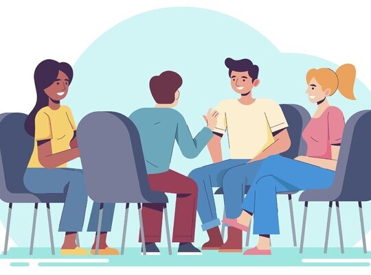 Medium 2073d95187f3caf3f2c058ddf39c8894