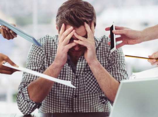 Medium f4037e086e38bce312d05efcfbf95da4