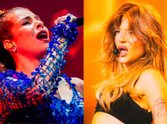 Medium d3f35fcb447093ee578952a7a79775f3