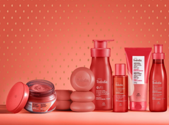 Medium 2b64df070e632a78e3b108ed98f6ca90