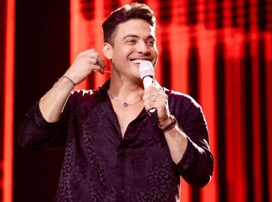 Medium 2197920f58e765a4ae8be01d69155226