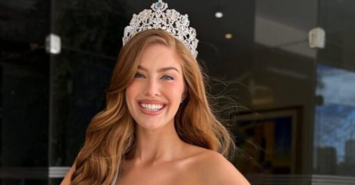 Big 8d7d9fc75c33c192228e4f170b79c31f