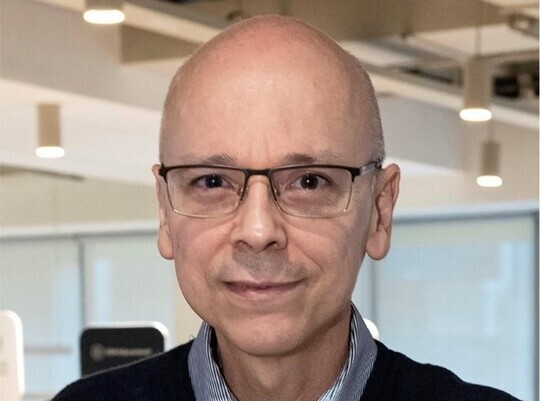 Medium fcb9a18d1a285de78a3826866a7eb96c