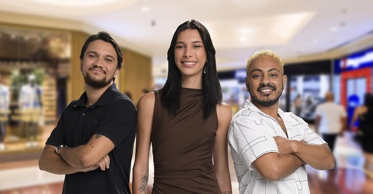 Big 2fef4e66f0d254dba082f7aff8c82454