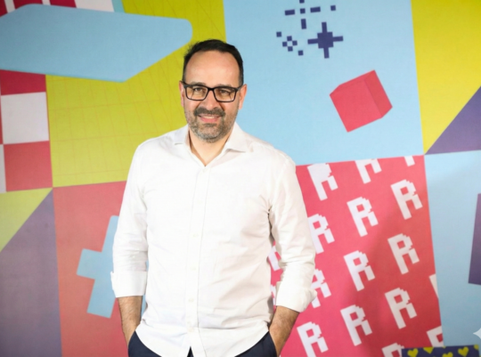 Medium 47a4e889cec21471274531754246e8a3