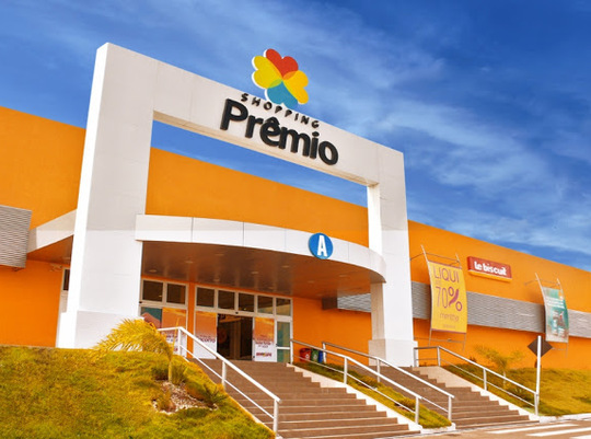 Medium e3ddf1e72384817df3e263731804a526