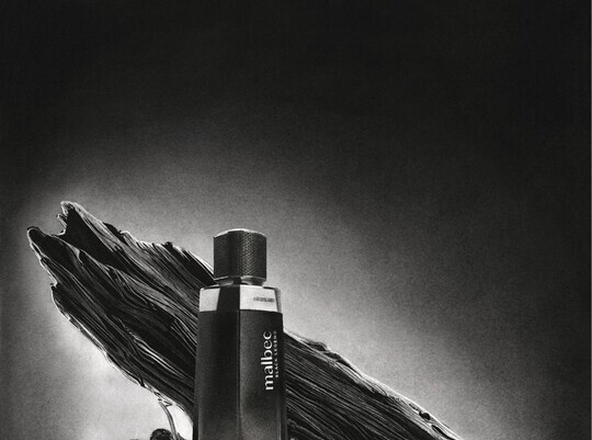 Medium 5e3a82839b82ca1759c1eca7a589a829