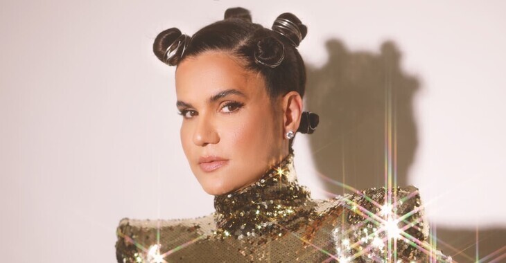 Big e4d34fda16de7b8e5bd8ad42df094de8