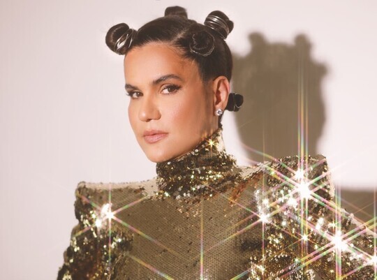 Medium e4d34fda16de7b8e5bd8ad42df094de8