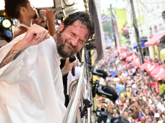 Medium 0ca1883ea7278fcf6b14640e8f54a581