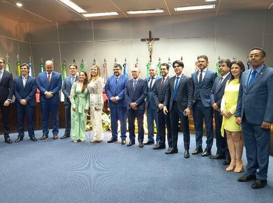 Medium 06f8f94a20d5d8c765693566d88fff23