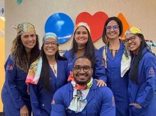 Medium 5609534a0591de7a14a4d9bd6aef67ab