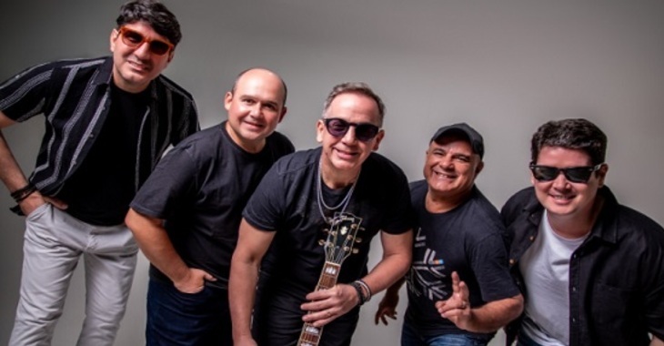 Big 26ef835b1aa284b14b79c24fec0f76bf