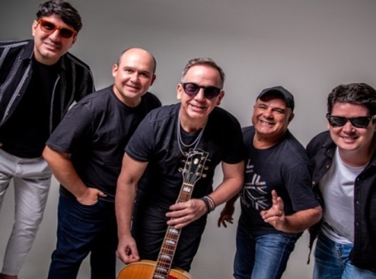 Medium 26ef835b1aa284b14b79c24fec0f76bf