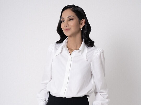 Medium d987dc7765e126661781046ffd2f4386