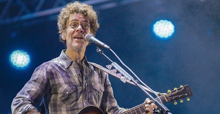 Big d70867df86733d1daaa95f9bbbefa0c0