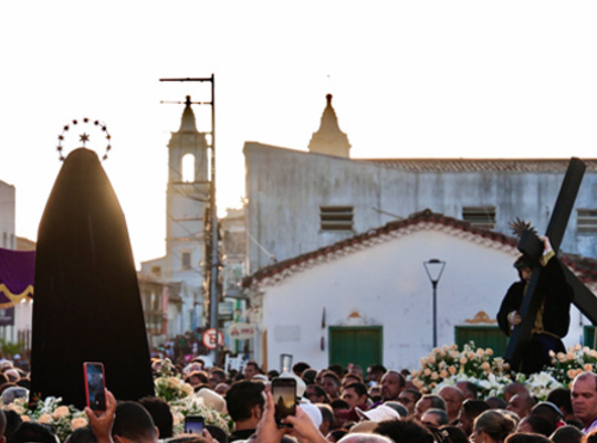 Medium 9d71e3d2f11843b68e20b93021c46215