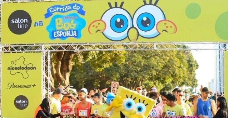 Big 416d0bc882ca0cdd20106ccc962ef4f1