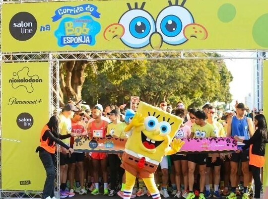 Medium 416d0bc882ca0cdd20106ccc962ef4f1