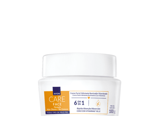 Medium 3655e44a2f9e46eb53a213b688bf8910