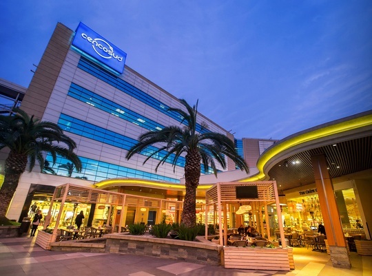 Medium 49c60bf7677da2c7652747f42bb34706