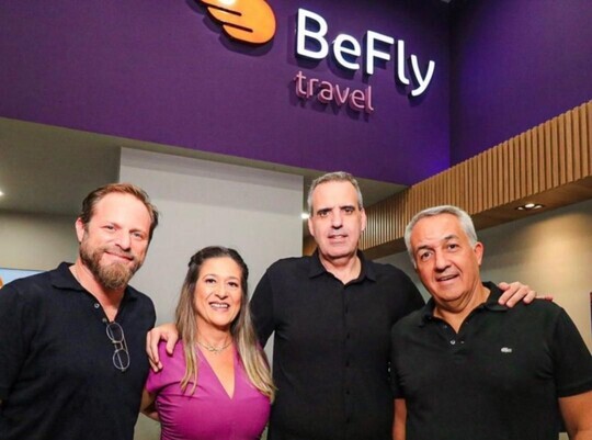 Medium 7008e606fc9f5a8abcadf7dfef25ddeb