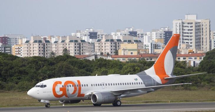 Big 47356eeb0265053a22b0227a8c2f233b