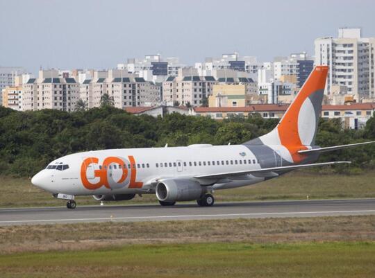 Medium 47356eeb0265053a22b0227a8c2f233b