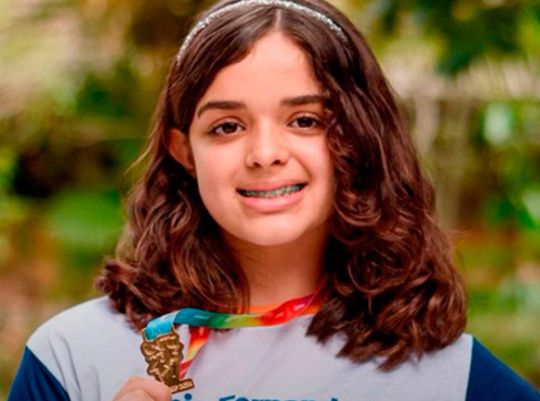 Medium c888237c76af815c5c94b2d568291778