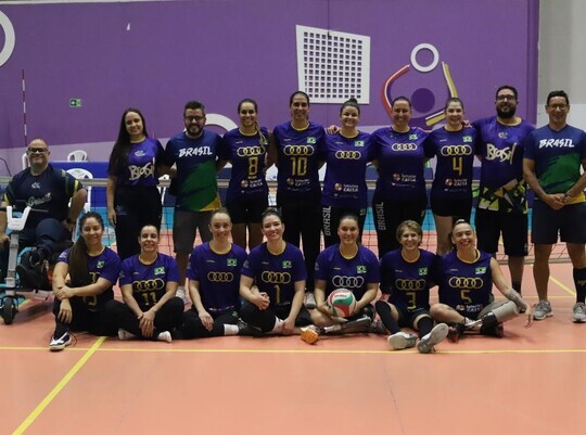 Medium 962af975c1d74efd0aa0e6cfb4b6e0c6