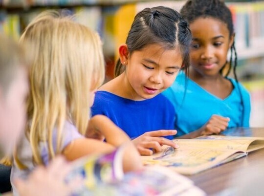 Medium 355dde04b363abb8545f0a11e3d2ede6