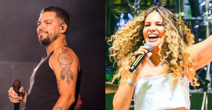 Big 0c5a233d9bf203b5f37996373c70e261