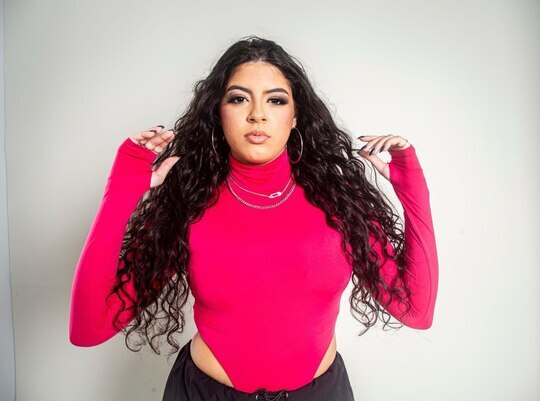 Medium d766e951db6510b3951320a8ea9d699e