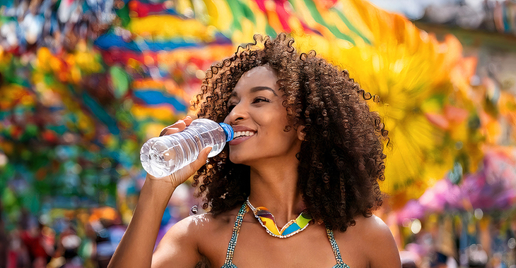 Big 99f2b40cfe2b9e9f46a068b8fa939efd