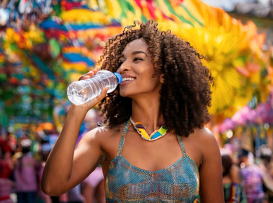 Medium 99f2b40cfe2b9e9f46a068b8fa939efd