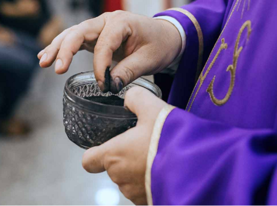 Medium 3818864ef4174ebaf439accf286d95c8