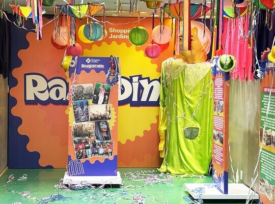 Medium 2fa8d3a905e68adfeda1b01d4784e7df