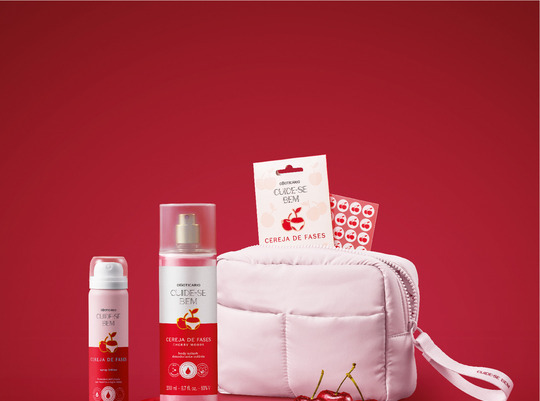 Medium 7be725d347dee8b9f35ae9444bfabb85