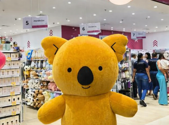 Medium ff13328adbe22f26b6ea4389c0e2a66e