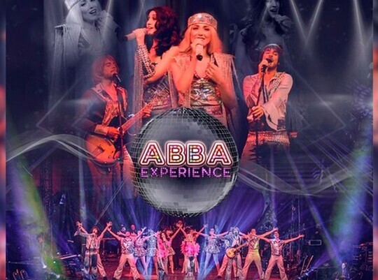 Medium 1d6699be08d42fc0fbbc5471a20dc8f6