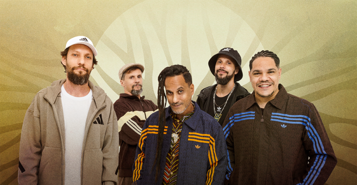 Big d8fa7fff5a26dfd795c729dc595a9543