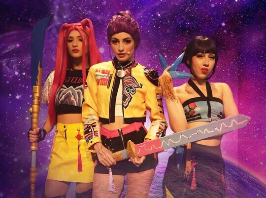 Medium cc23c28dbf3bfef51e6db2bfb8d97333