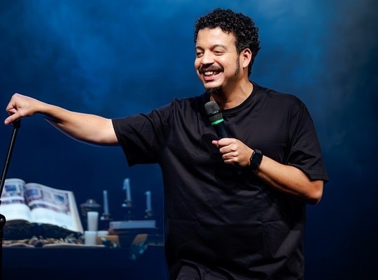 Medium e42952412aa64a266cd267dc986b222a