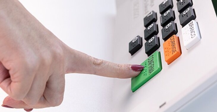 Big 3c3945e5fa3c392ef4c448f62c18943f