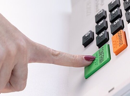 Medium 3c3945e5fa3c392ef4c448f62c18943f