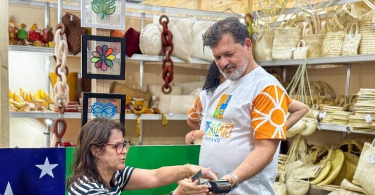 Big 7790cfe94f2eb795a6452522aa4f05d5