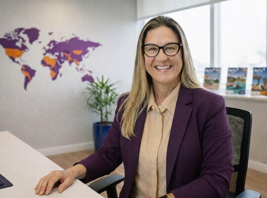 Medium 0c55f018269ff3bc96308624ce81d4dc