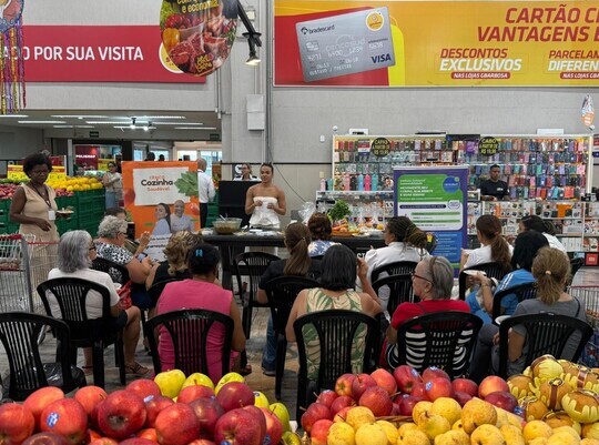 Medium b9f16135519c59846b6d657ff48c6293