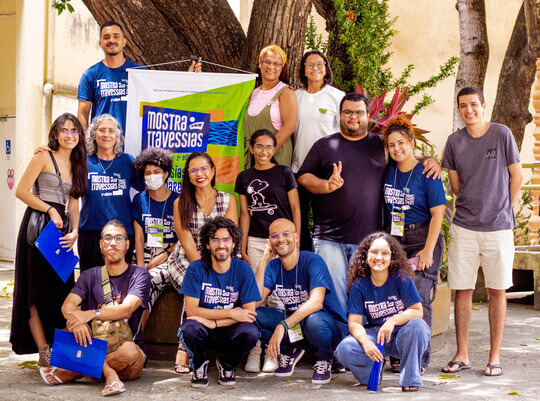 Medium 44788b508dbbac6c5afdcb238cacb050